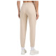 4F TROUSERS